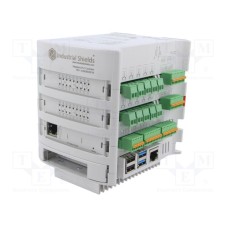 012003000300 012003000300