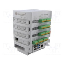 012003000600 012003000600