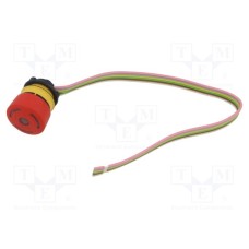 84-5241.2B40 84-5241.2B40