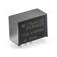 TSR 2-2415N TSR 2-2415N