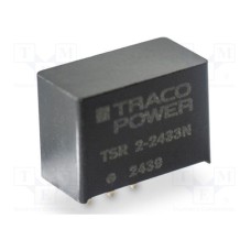 TSR 2-2418N TSR 2-2418N