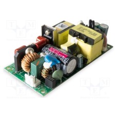 TXO 150-112-J TXO 150-112-J