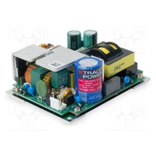 TXO 200-124-J TXO 200-124-J