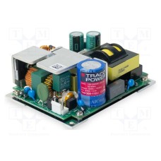 TXO 200-148-J TXO 200-148-J