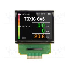 NHD-1.69-160128B NHD-1.69-160128B