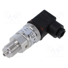 MBS 3000-2011-A1CD07-0