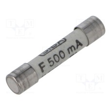 189020.0,5 189020.0,5