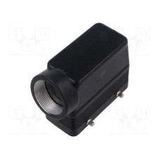 CAOW 16.29 CAOW 16.29