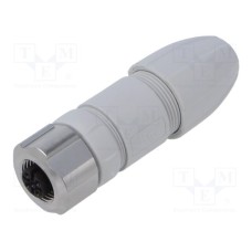 EVF569