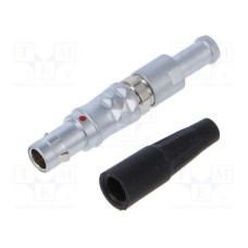 MHCP0004PS30S MHCP0004PS30S