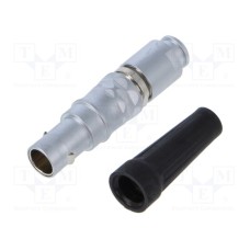 MHCP0B04PS50S MHCP0B04PS50S