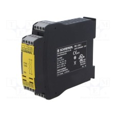 FWS1206C 24VDC