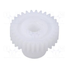 S270GM-ST-070-030-00-060-R S270GM-ST-070-030-00-060-R