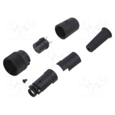 99 0606 00 03 99 0606 00 03