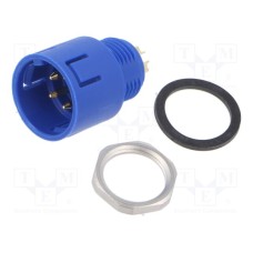 99 9115 60 05 99 9115 60 05