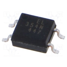 EL354N-G