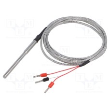 SONDA-RT56 SONDA-RT56