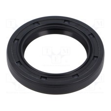 32X47X7 HMSA10 RG SKF 32X47X7 HMSA10 RG SKF