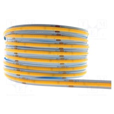 ELC-0612-40K20 ELC-0612-40K20