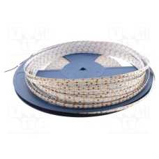 ELS-1024-30K20 ELS-1024-30K20