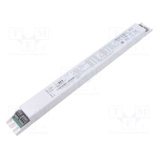 T-LED 80/500 1-10V SLIM