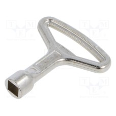 2.KL-KW8.004-02 2.KL-KW8.004-02