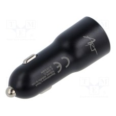 AZ-C-U38W2 AZ-C-U38W2