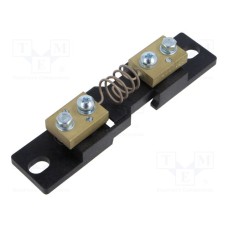 B2 0601A00A0100MC B2 0601A00A0100MC