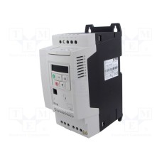 DC1-344D1FB-A20CE1 DC1-344D1FB-A20CE1