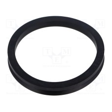 09-067X6X11 VA-75 NBR