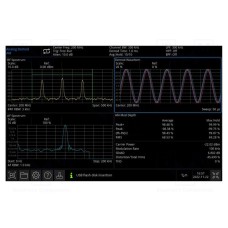 UTS3000A-AMA UTS3000A-AMA
