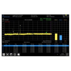 UTS3000A-EMI UTS3000A-EMI