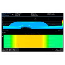 UTS3000A-NR40 UTS3000A-NR40