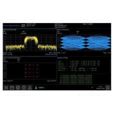 UTS3000A-VSA UTS3000A-VSA