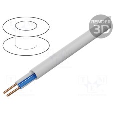 7701ELW.00305 7701ELW.00305