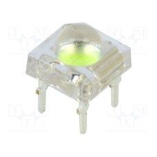 OSB6CVZ2C1P OSB6CVZ2C1P