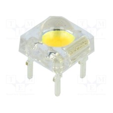 OSM5CVZ2C1P OSM5CVZ2C1P