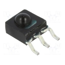 OSR3855P73H OSR3855P73H