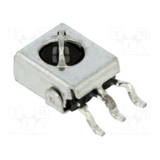 OSR3867M93T OSR3867M93T