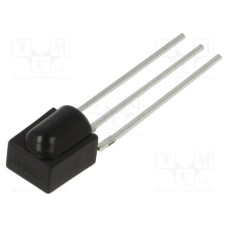 OSR3876P93H OSR3876P93H