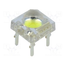 OSW4CVZ2C1P OSW4CVZ2C1P