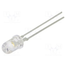 OSW57L5A31Y OSW57L5A31Y