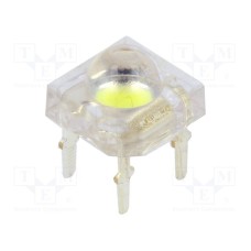 OSW5CVZ2C1P OSW5CVZ2C1P