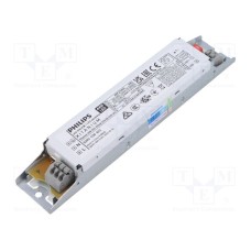 XITANIUM 44W 200-350MA 125V DS 230V G4 XITANIUM 44W 200-350MA 125V DS 230V G4