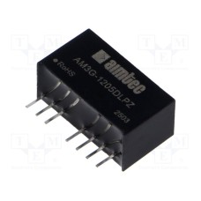 AM3G-1205DLPZ