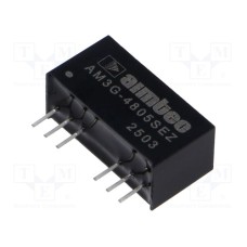 AM3G-4805SEZ