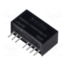 AM3GU-1205DH30LPZ