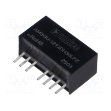 AM3GU-1212DH30LPZ