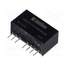 AM3GU-1215DH30LPZ