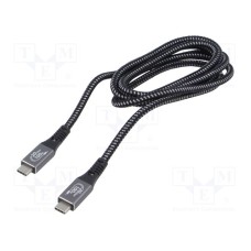 CCBP-USB3-CMCM100-1.5M